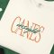 New CanesInSight Merch Drop