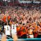 Limited Tickets Still On Sale For Miami-FSU Game