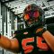 4-star OL Jatori Williams decommits from Miami