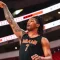 Shelton Henderson, Malik Reneau Earn Preseason All-ACC Honors; Hurricanes Picked Fourth