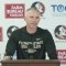 What The Foe Is Saying About Miami: Mike Norvell