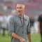 Florida State Has Not Won a Road Game in Nearly Three Years