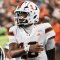 Darian Mensah Talks FSU's Defense and Miami's Offensive Approach
