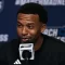 Miami Makes Basketball More Affordable With New All In Campaign