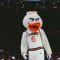 Miami Makes Basketball More Affordable With New All In Campaign