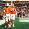 Miami Will Rock Traditional Uniforms Against Florida State