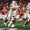 Ryan Rodriguez: "We Still Have a Lot Left to Prove"