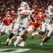 Ryan Rodriguez: "We Still Have a Lot Left to Prove"