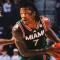 Shelton Henderson and Acaden Lewis ranked top-10 Sophomores