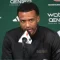 Jai Lucas Is Excited About Miami's Depth Heading Into the Season