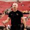 Florida State Has One of the Worst Run Defenses in the Country