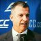 Mario Cristobal Breaks Down What Miami Must Do to Beat Florida State