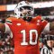 CIS Staff Predictions: Miami vs. Florida State