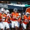 Wake Up To The Miami-FSU CanesInSight Pregame Show