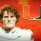Recruits React To Miami Beating FSU In Overtime