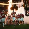 Miami Is No. 1 In The AP Poll For The First Time Since 2002