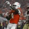 Monday Reset: A Look Back at the Win over Florida State