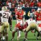 Javian Mallory Arrives, Blitz Gets Burned: Thoughts from FSU