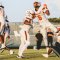 CIS EXCLUSIVE: Local 2028 4-Star EDGE Aden Johnson Begins Narrowing Down Recruitment Process