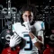 CIS EXCLUSIVE: #1 WR In C/O '28 Jaylen Addai Recaps FSU/Miami Gameday Visit