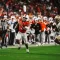 Malachi Toney Named Paul Hornung Award National Player of the Week