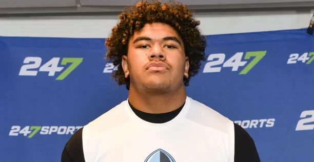 2028 OT Maui Tonata Recaps FSU/Miami Weekend