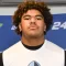 2028 OT Maui Tonata Recaps FSU/Miami Weekend