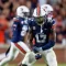 Who was the last linebacker you would consider a star at Miami?