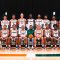 Canesinsight Gameday: No. 14 Miami hosts No. 24 Vanderbilt in exhibition battle