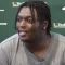 WATCH: Miami Players Preview The Pittsburgh Panthers