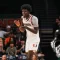 FINAL: Miami Basketball Defeats No. 24 Vanderbilt 109-96 In Exhibition