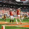 Watch The Highlights From Miami's Win Over Pittsburgh