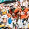 VICTORY SUNDAY: Quick thoughts on Pitt demolition