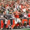 Miami's snap counts from win over Pittsburgh