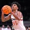 Acaden Lewis Named to Bob Cousy Award Watch List