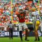 Canes rank No. 2 in Freshman Snaps as Cristobal Warns Backups