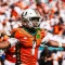 Malachi Toney Earns Second AP National Player of the Week Honor
