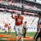 Darian Mensah Named Manning Award Star of the Week