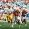 Bryce Fitzgerald Named Jim Thorpe Award Semifinalist