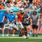 HEISMEN: Miami kicks off campaign for Mensah and Toney