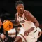 Shelton Henderson Earns Spot on Julius Erving Award Watch List