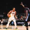 Malik Reneau Recognized on Karl Malone Award Watch List