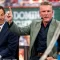 ESPN College GameDay Headed To South Bend For Notre Dame/Miami Game