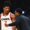 No. 1 Florida Opens As Favorite Over No. 14 Miami