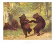 dancing-bears.webp