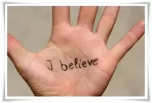 I_Believe.webp