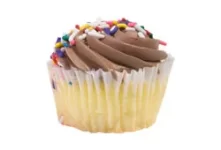 cupcake1.webp