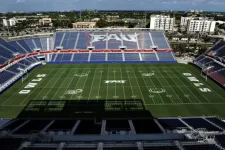 fau.webp