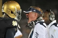 brian-kelly-screaming-usf-5.webp