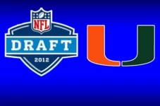 nfldraftu.webp